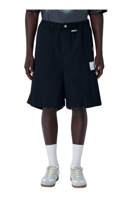 shorts-cargo-en-coton-a-poches-multiples