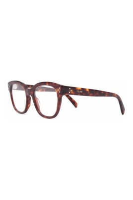 cl50086i-054-optical-frame