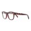 cl50086i-054-optical-frame