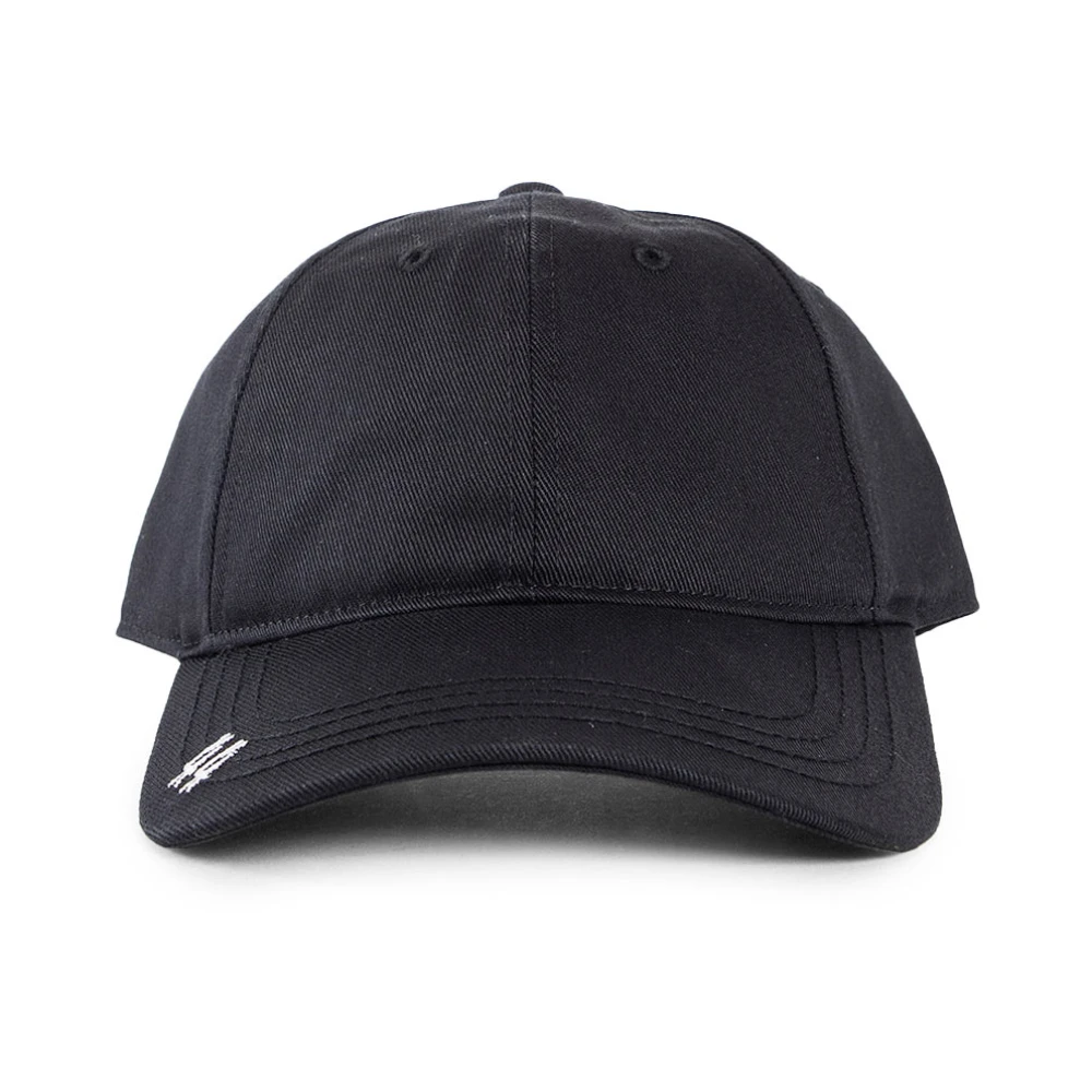 Accessories > Hats > Caps - - 44 Label Group - Modalova