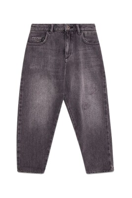 light-wash-5-pocket-jeans