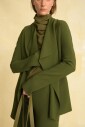 sienna-groene-jas