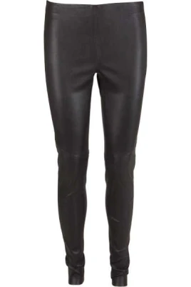 Skindleggings