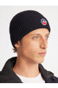 cosmic-beanie