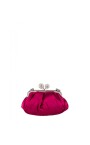 stylish-weekend-bag