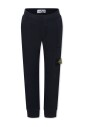 pantalon-bleu