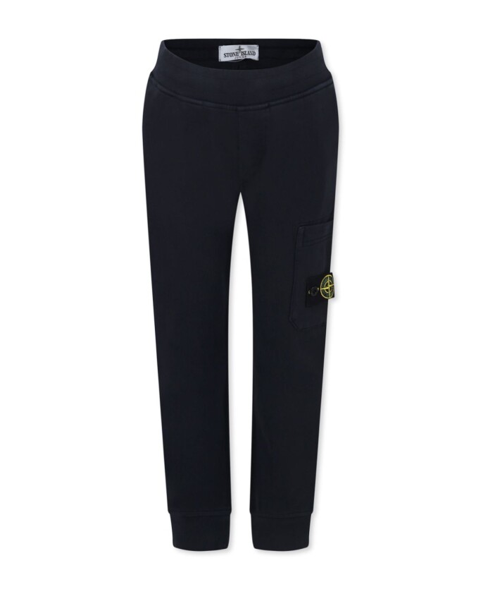 pantalon-bleu