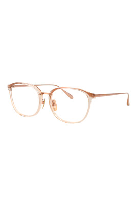 stylish-optical-park-sunglasses