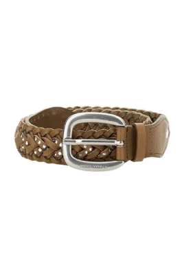 Houston Belt