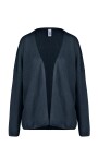 long-sleeve-linen-cardigan