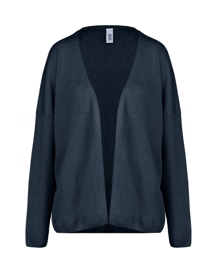 long-sleeve-linen-cardigan