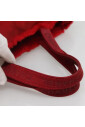 pre-owned-cuir-sacs-chanel