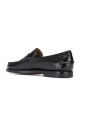 sandales-en-cuir-noir