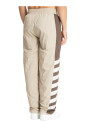 joggers-rayes-multicolores-avec-cordon-de-serrage