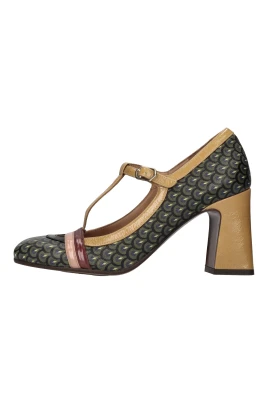 Odaina Pump