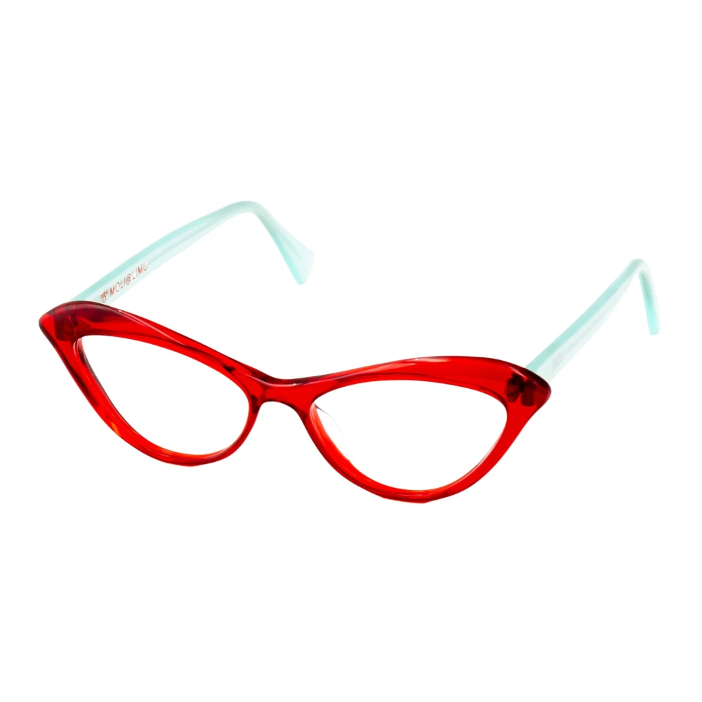 Moli@limo Accessories Multicolor Dames