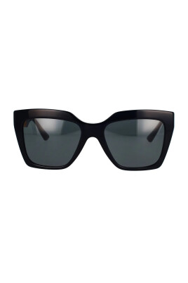 square-sunglasses-in-dark-grey