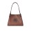 brown-shoulder-bag-elegant-chic-accessory