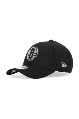 9forty Curved Visor Cap