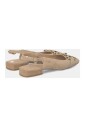 chaussure-plate-a-boucle-en-cristal