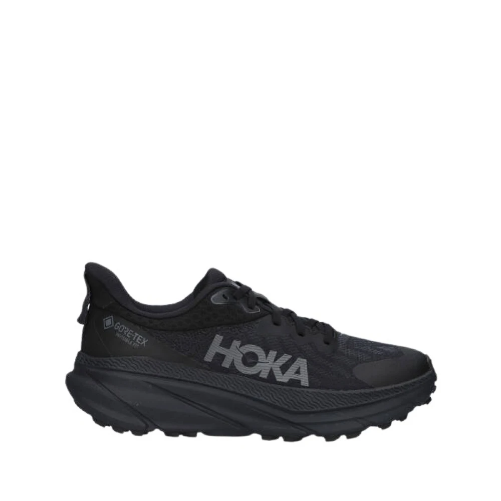 Shoes > Sneakers - - Hoka One One - Modalova