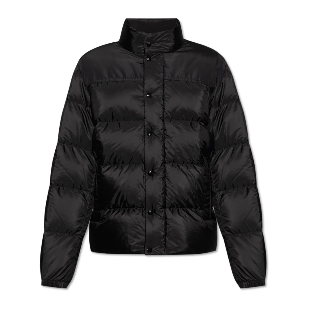 Jackets > Down Jackets - - Moncler - Modalova