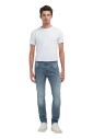 stijlvolle-model-jeans