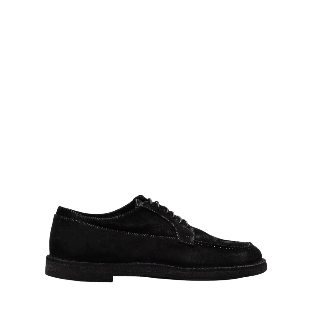 Shoes > Flats > Business Shoes - - Pantanetti - Modalova