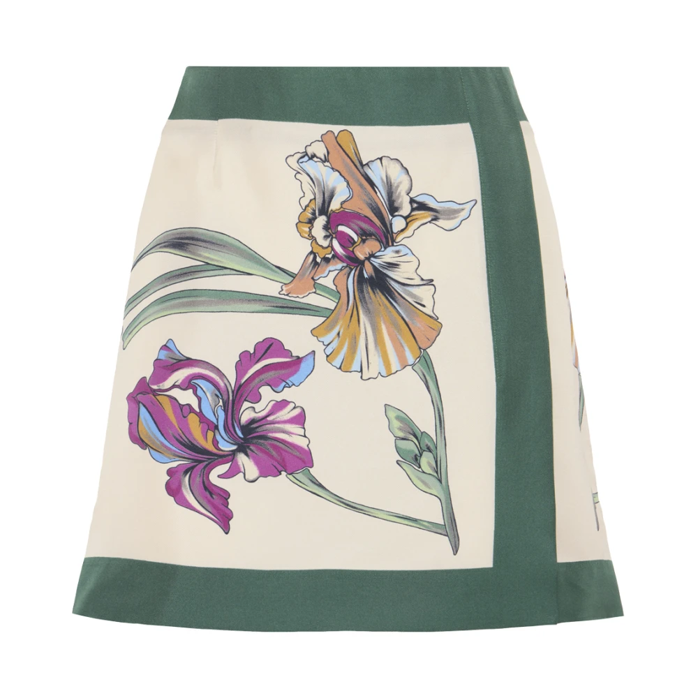 Skirts > Short Skirts - - La DoubleJ - Modalova