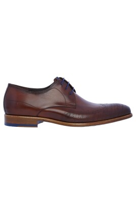 dressed-calf-leather-lace-up-shoes-darkcognac