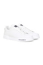 portofino-nappa-sneakers