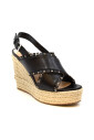high-heel-suede-flip-flops
