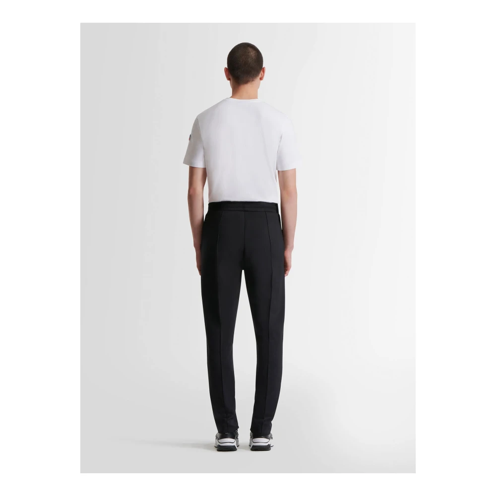 Fusalp Malaga Broek Black Heren