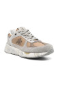 grey-suede-nylon-sneakers-chunky-sole