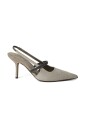 escarpins-sling-back-pointus