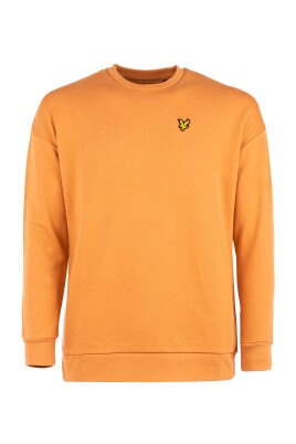 oversized-sweatshirt