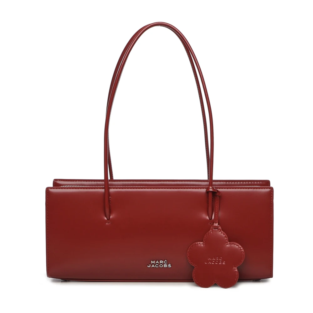 Bags > Shoulder Bags - - Marc Jacobs - Modalova
