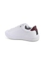 sneakers-casual-en-cuir-blanc