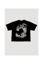 t-shirt-cyberpunk-en-noir
