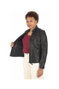zwart-leren-comfort-blouson-eco-vriendelijk