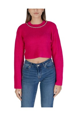 rosa-knitwear-collection-fall-winter