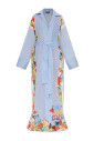 kimono-en-coton