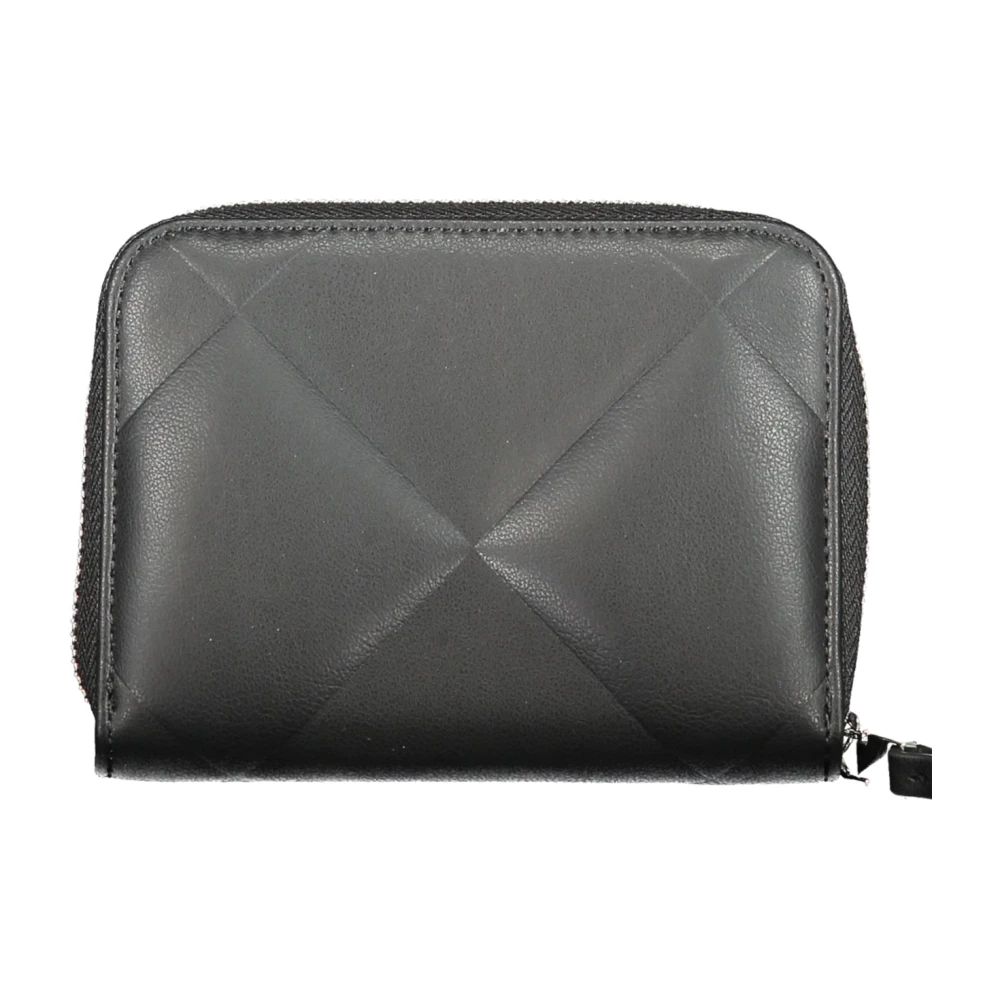 Calvin Klein Tassen en Accessoires Black Dames