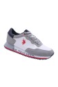 tong-sneaker