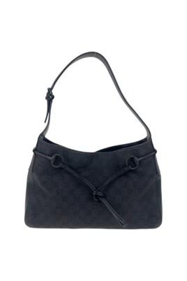 pre-owned-canvas-gucci-bags
