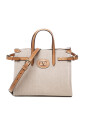 small-antibes-tote