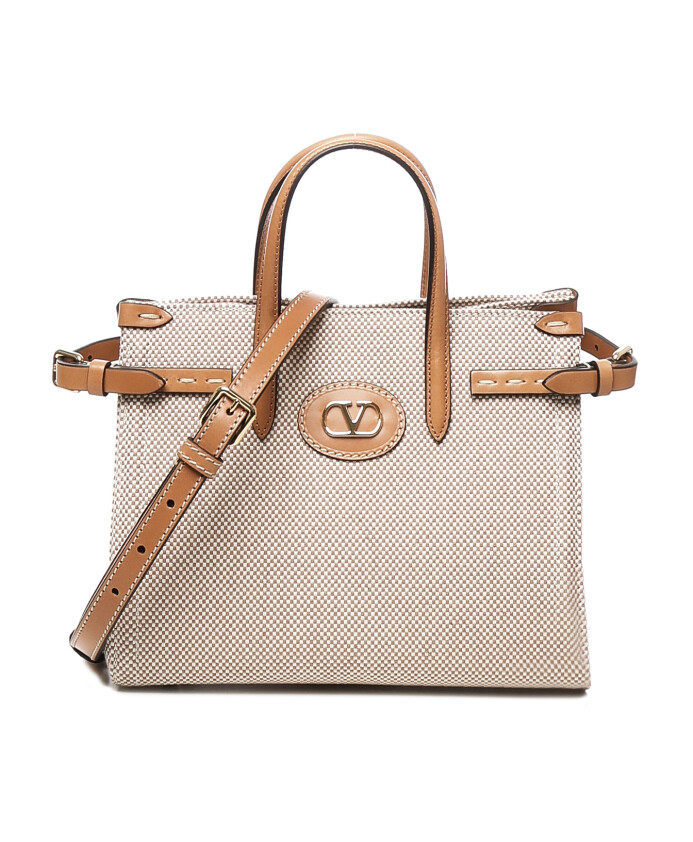 small-antibes-tote