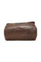 pre-owned-cuir-sacs-main