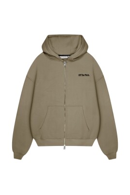 green-essentials-hooded-vest-men