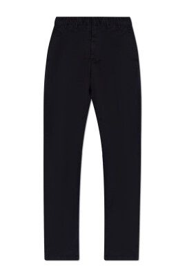 aros-trousers
